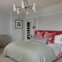 Rhubarb House | Main Bedroom | Interior Designers